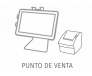 Punto de venta fijo Punto de venta fijo